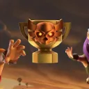 Tournaments Dark
