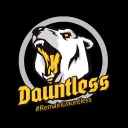 DAUNTLESS GROUP