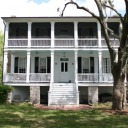 Plantation
