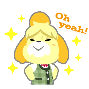 Icon for Islanders