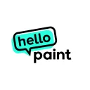 HelloPaint by iScribble & malmal Official
