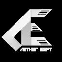 ÆTHER Esports 🇮🇳 icon