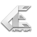 ÆTHER Esports 🇮🇳 icon