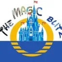 The Magic Blitz Podcast