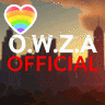 Open World Zombie Apocalypse Official Server