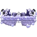 baadbunni