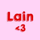 Lain Games