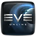 EVE Guides