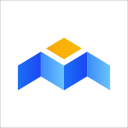 MOBOX icon