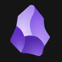 Obsidian Members Group (OMG)