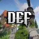 Deference Guild