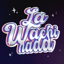 La Wachinada