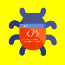 The Debuggers icon
