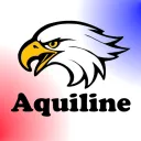 Aquiline Official™'s icon