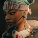 Lifeline Mains
