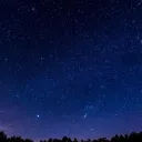 the_night