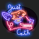 Justcord