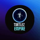 Txrtlez Empire ┇boost us!