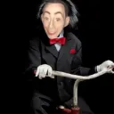 Jigsaw’s Funhouse