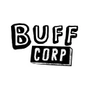 BUFFCORP