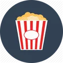 CivClassics Movie night