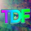The Dumbster Fire