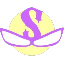 StrangeJusticeTV