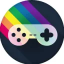 BEARver ID by BEARWOOF™ 🐻🌈