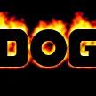 Dog's Hut