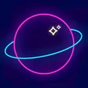 Galactic Hangout™