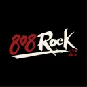 Official 808Alliance Clan ™