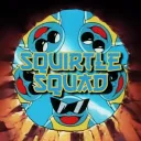 Squirtle Squad