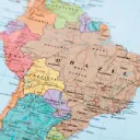 Latin America Discord