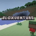 BLOXY ARCHIVE
