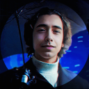 Eren Yılmaz icon