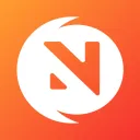 Netanime