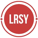 #EvdeKal LRSY Bot Destek Sunucusu