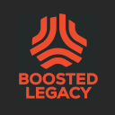 Boosted Legacy icon