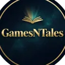 Games N Tales