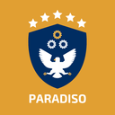 The Paradiso Family