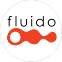 fluido.digital