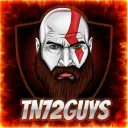 TN 72 Güyzz  ☠