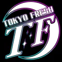 Tokyo Fresh Podcast