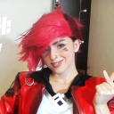 Neb0nii icon