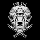 Ceb.Cin