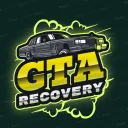 💎 GTA Recovery 💎's icon
