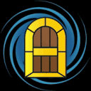 AlterMMO