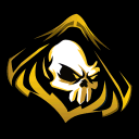 Neanderthals (The Fallen Order)