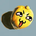 The Lemon Stand