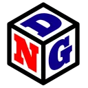 NEED GAMES!